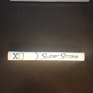 Superstroke Claw 2.0 Grip